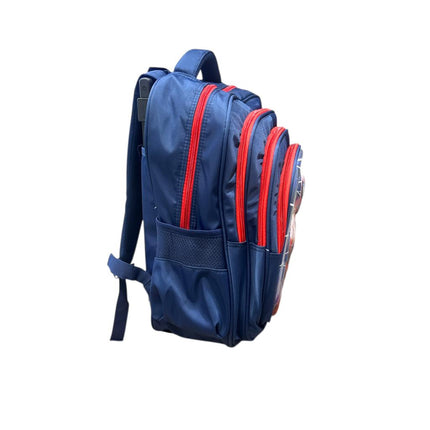 Kids School Trolley Bag