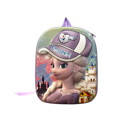 Kids School Bag Pack