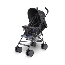 Lightweight Baby Buggy – Black T051