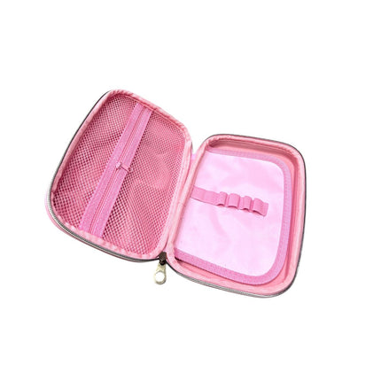 3D Unicorn Pencil Pouch