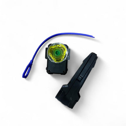 BeyBlade