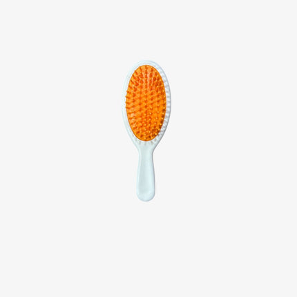 Mini Hair Brush