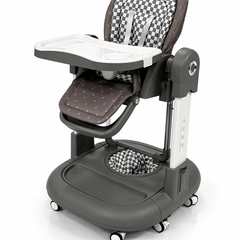 Collection image for: High Chair