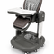 High Chair