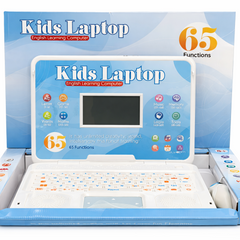 Collection image for: Kids Laptop
