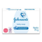 Soap