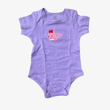 Body Suits For Girls