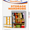 Fabric Wardrobe