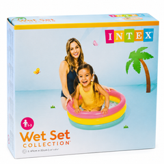 Collection image for: Swimming Pool