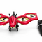R/C Drones