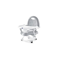 Collection image for: Booster Seat