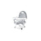Booster Seat