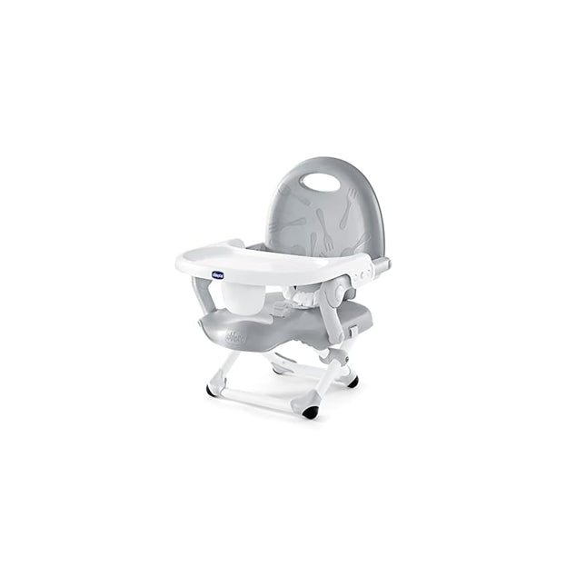 Chicco Pocket Snack Portable Booster seat