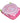 Mastela Mother Touch Deluxe Baby Bather - Pink