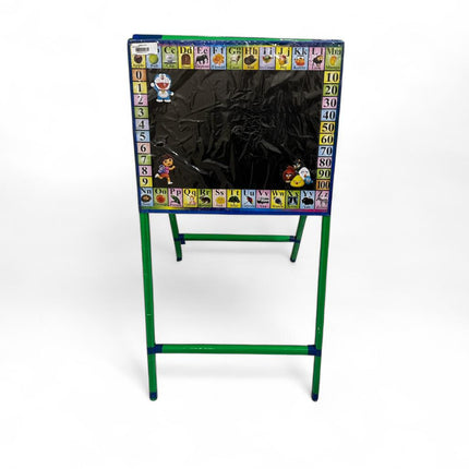 Black & White Writing Board (Small)