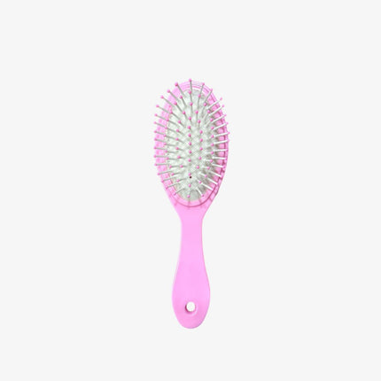 Medium Size Elsa Hair Brush