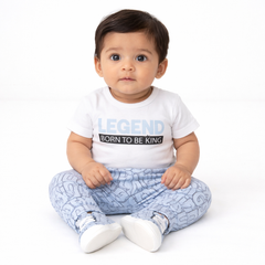 Collection image for: Baby Boy