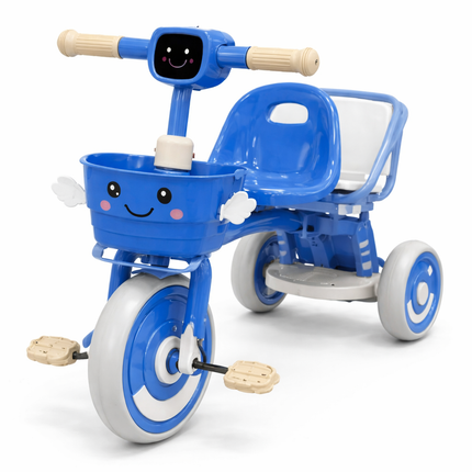 Kids TRICYCLE - 631 M