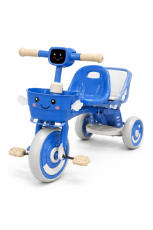 Kids TRICYCLE - 631 M