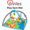 Play Gym 