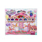 Beads Sets