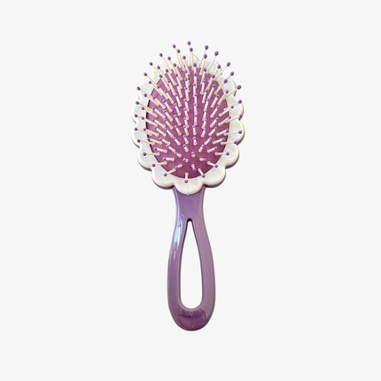 Medium Size Hair Brush