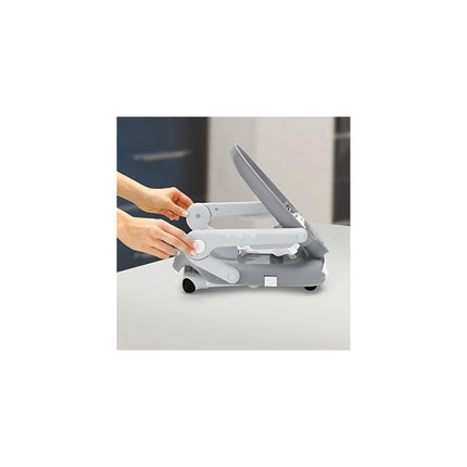 Chicco Pocket Snack Portable Booster seat