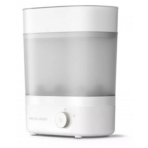 Philips Avent Sterilizer and Dryer