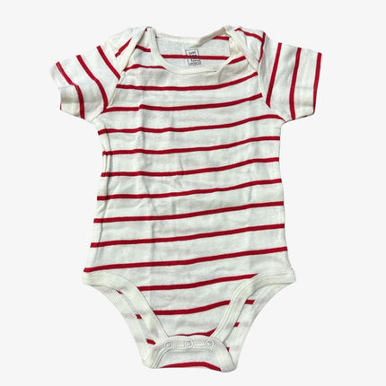 Body Suits For Girls