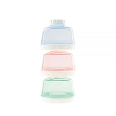 Collection image for: Milk Powder Containers