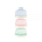 Milk Powder Containers