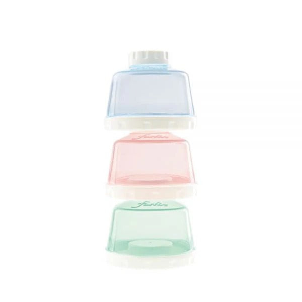 FARLIN MILK POWDER CONTAINER