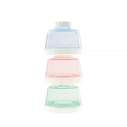 FARLIN MILK POWDER CONTAINER