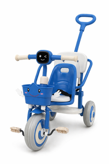 Kids TRICYCLE - 631 M
