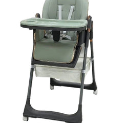 Collection image for: High Chair