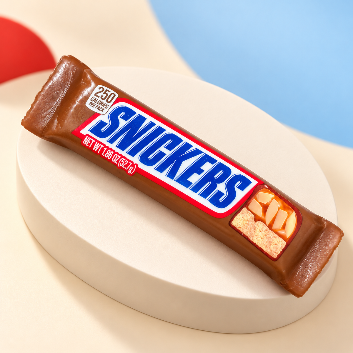 Chocolate Bar Squishy Toy – Fun Squeeze & Sensory Play