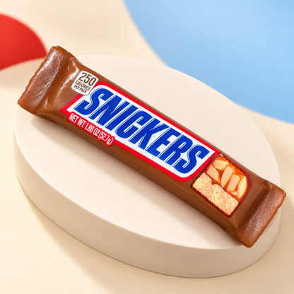 Chocolate Bar Squishy Toy – Fun Squeeze & Sensory Play