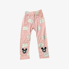 Collection image for: G Bottoms