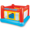 Tent House