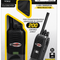 Walkie Talkie