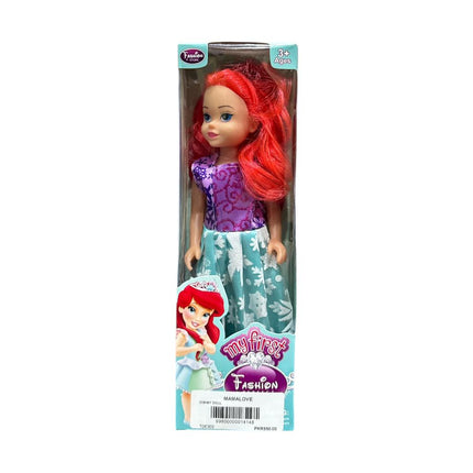 Disney Doll