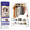 Organize & Store