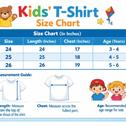 Royal Blue Crew Neck T-Shirt with White Lion Logo – Half Sleeves