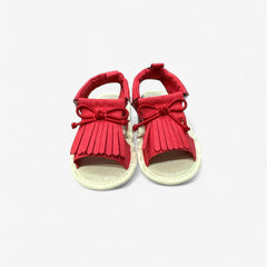 Collection image for: shoes