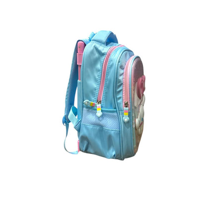Kids School Bag Pack