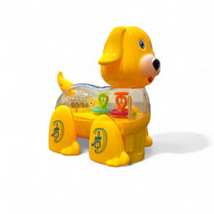 Collection image for: Musical Toys
