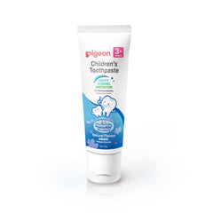 Collection image for: Baby Care