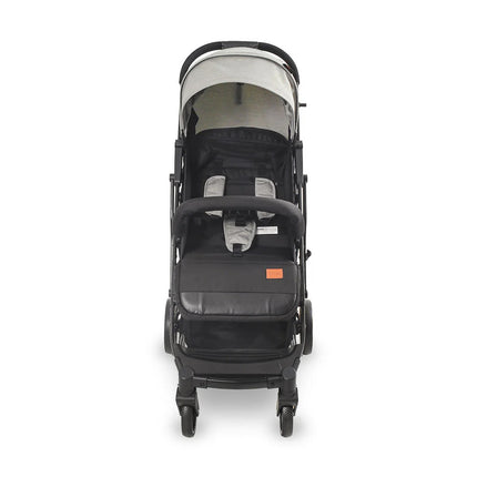 TINNIES Baby Stroller - Grey