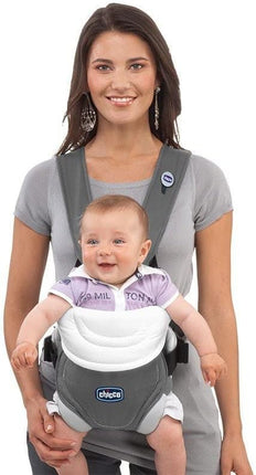 Chicco Baby Carrier