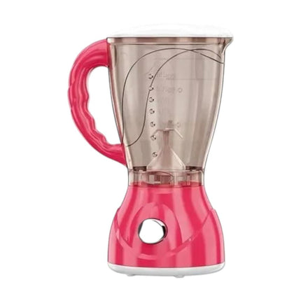 Mini Juicer Realistic Toy